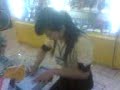 Clip Quay Len Pe DIem