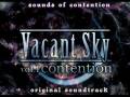 Vacant Sky OST: Last Night of Summer