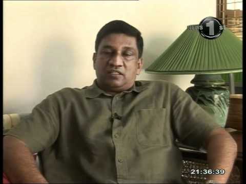 Sri Lanka Cricket in dire crisis - MTV challenges CSN deal