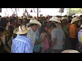 La Grapa-El Cejas Y Su Banda Fuego
