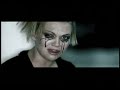 Anna Loos - My truth Anna Loos - My truth