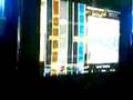 videos de Drummania V5-Over There Advanced