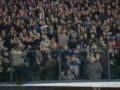 Hooligans & Thugs Part 1-6