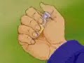 dragon ball rap verdadero