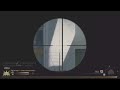 Click here to watch this video Came back to live and...
