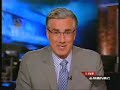 World's Worst: Keith Destroys FOX's John Gibson