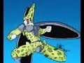 Immagini di dragon ball, dragon ball Z, dragon ball GT,e AF Immagini di dragon ball, dragon ball Z, dragon ball GT,e AF