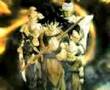 Immagini di dragon ball, dragon ball Z, dragon ball GT,e AF