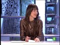 El Intermedio - El Precio del Pollo 6