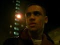Roll Deep - Badman (Stop The Guns) Roll Deep - Badman (Stop The Guns)
