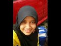 faizul faizul