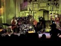 www.bungleoid.in.rs