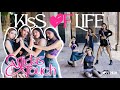 KISS OF LIFE (키스오브라이프) 'Midas Touch' DANCE COVER M