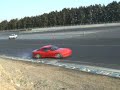 FSW_drift_070226_ep2
