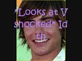 Zanessa Story Episode.8 Miscarridge Zanessa Story Episode.8 Miscarridge