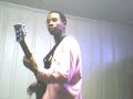 Jay-z/Linkin park cover - doys/lying from you