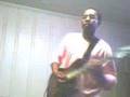Jay-z/Linkin park cover - doys/lying from you
