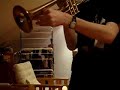 Almost easy cover
