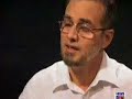 Zaid Hamid: Brass Tacks-Economic Terrorism Episode6 Part3 Zaid Hamid: Brass Tacks-Economic Terrorism Episode6 Part3