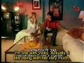 099 Central with english subtitles. Original video: LadyVeeh Translation: WhiteIslander Subtitles: Rachelm42