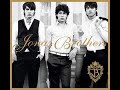 jonas-brothersjust-friends.html