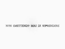 Terrore a Pescocostanzo trailer