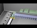 videos de CLAMPING BEAM SETUP