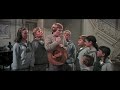 the secret of the sound of music