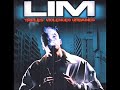 LIM Ecole des Trafiquants Numero 8