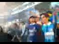 Sale Millos Sale Millos