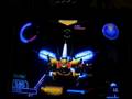 GSD OMNI VS ZAFT II PLUS - Nicol Versus Mission 5