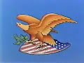 the american revolution   part 1  vintage sesame street 