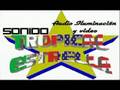 Muejeres para rato - djlatino