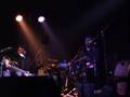 Frank Morey: 6/1/2001 Stagger Lee & Going Down Kicking