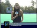 Tarheels Seek Revenge