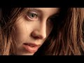 Thumbnail #3