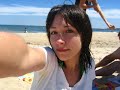 family trip to block island