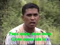 06. Binek Sayang 06. Binek Sayang