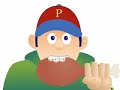 Ode To Scruffy (Flash Animation) Brett Eidman Ode To Scruffy (Flash Animation) Brett Eidman