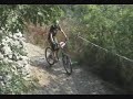 Freeride @ Riva