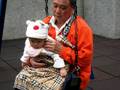 videos de lam ho ching