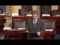Click here to watch this video Vitter, Bingaman Amendment Would Bring Generic Drugs to Market Sooner
