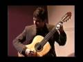 PEDRAM PLAYS...Mysterious Habitats By Dusan Bogdanovic