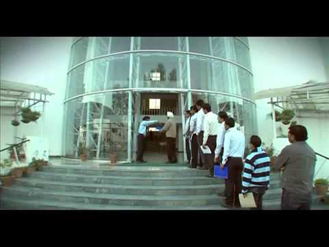 new punjabi song 2011 honey singh.