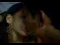 naron-2006-las-3-tias.html