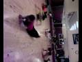 nick bd3.mp4