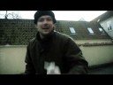 SUSPEKT DVD \"Prima Nocte - Er Du Dum Eller Hva!?\" Trailer 2 SUSPEKT DVD \"Prima Nocte - Er Du Dum Eller Hva!?\" Trailer 2