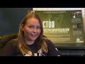 The CTVA Living Learning Community is a residence hall dedicated to film, television, multimedia, and other CSUN CTVA majors. On this episode of Club Watch, we explore what it is like to be a residential advisor within the CTVA LLC. For more information about the CTVA Living Learning Community go to www.cinematvliving.com ----- 
