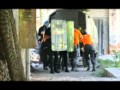 RAPOS�O  - NO EVENTO TROPA DE ELITE