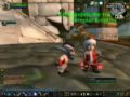 WoW - Abuse of WoW Christmas goodies HECK YES